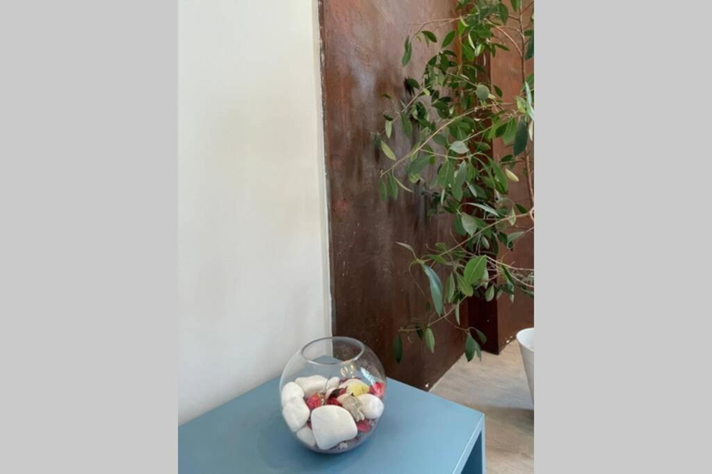 Outstanding 3Br Ultracentral Cityview Balcony Aaa Bucareste Exterior foto