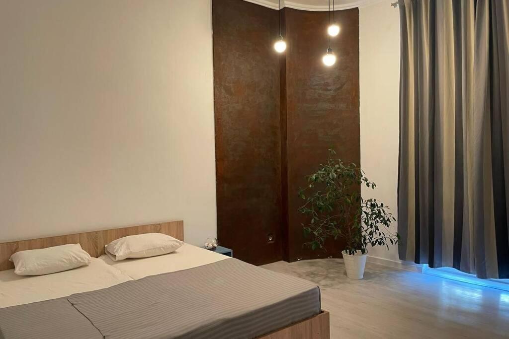 Outstanding 3Br Ultracentral Cityview Balcony Aaa Bucareste Exterior foto