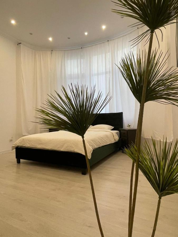 Outstanding 3Br Ultracentral Cityview Balcony Aaa Bucareste Exterior foto
